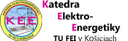 Logo Logo