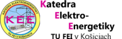 Logo Logo