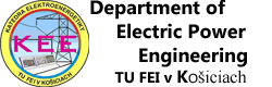 Logo Logo